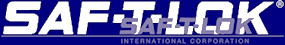 SAF-T-LOK International Corp
