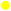 Point jaune