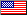 Drapeau États-Unis