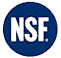 NSF Logo